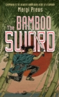 The Bamboo Sword - Book