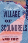 Village of Scoundrels - Book
