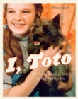 I, Toto : The Autobiography of Terry, the Dog who was Toto - Book