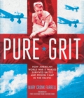 Pure Grit - Book