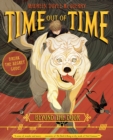 Time out of Time : Book One: Beyond the Door - Book