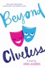 Beyond Clueless - Book