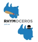 Rhymoceros - Book