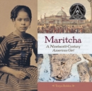 Maritcha : A Nineteenth-Century American Girl - Book