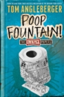 Poop Fountain! : The Qwikpick Papers - Book