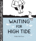 Waiting for High Tide - Book