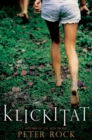 Klickitat - Book