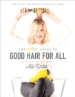 Drybar : How to Get the Perfect Blowout at Home - Book
