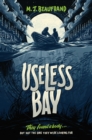 Useless Bay - Book