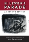 Si Lewen's Parade : An Artist's Odyssey - Book