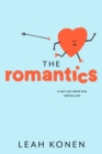 The Romantics - Book