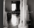 Remembered Light: Cy Twombly in Lexington - Book