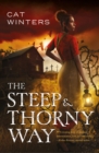 Steep and Thorny Way - Book