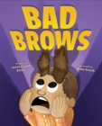 Bad Brows - Book