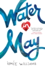Water in May - Book
