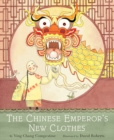 Chinese Emperor's New Clothes - Book
