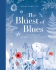 The Bluest of Blues: Anna Atkins and the First Book of Photographs - Book
