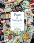 Pure & Simple: A Natural Food Way of Life - Book