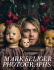 Mark Seliger Photographs - Book