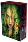 Splintered Box Set - Book