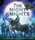 The Night Knights - Book
