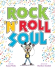 Rock 'n' Roll Soul - Book