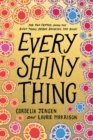 Every Shiny Thing - Book
