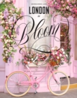 London in Bloom - Book