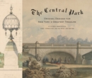 The Central Park: Original Designs for New York's Greatest Treasure - Book