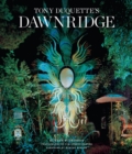Tony Duquette's Dawnridge - Book
