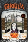 Ghoulia (Book 1) - Book
