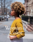 Woman of Color - Book