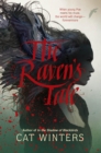 The Raven's Tale - Book