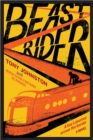 Beast Rider - Book