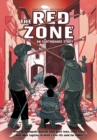 The Red Zone: An Earthquake Story - Book