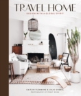 Travel Home: Design with a Global Spirit - Book