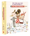 The Questioneers - Book