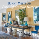 Love Affairs with Houses - Book