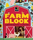Farmblock (An Abrams Block Book) - Book