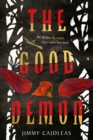 The Good Demon - Book