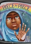 Piece by Piece: The Story of Nisrin's Hijab - Book