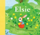 Elsie - Book