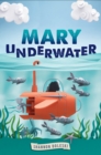 Mary Underwater - Book