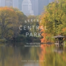 Seeing Central Park : The Official Guide Updated and Expanded - Book