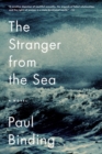 The Stranger from the Sea : A Novel - Book
