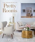 The Principles of Pretty Rooms - Book