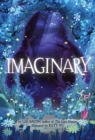 Imaginary - Book