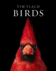 Birds - Book