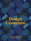 Design Commune - Book