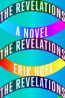The Revelations : A Novel - Book